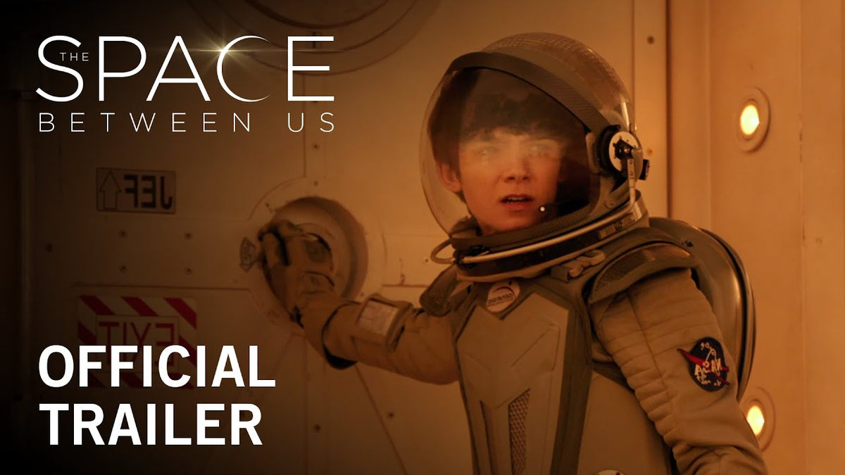 10 Best SciFi Movies to Watch with Your Girlfriend or
