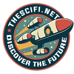 TheSciFi.Net