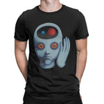 Load image into Gallery viewer, Sauvage T-shirt
