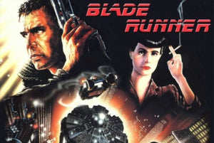 5 Futuristic Science Fiction Movies