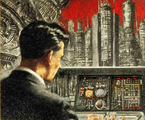 How Sci-Fi Nostalgia Shapes Modern Lifestyle Trends