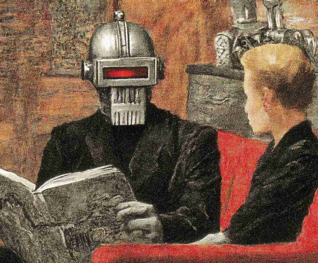 The New Wave of Retro Revival in Pop Culture