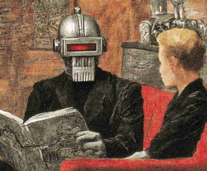 The New Wave of Retro Revival in Pop Culture