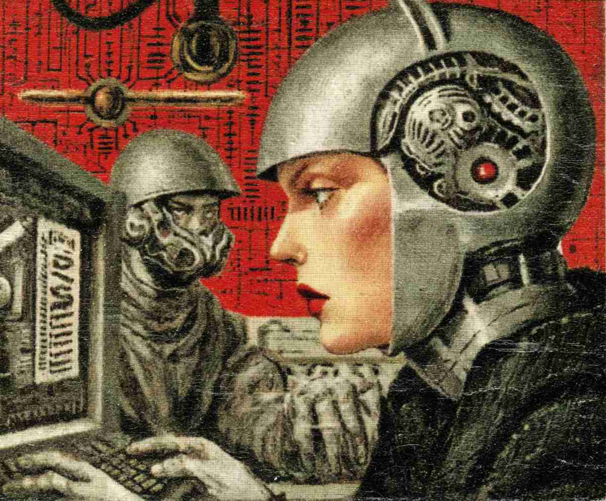 Why the Space Age Still Captures Our Imagination – TheSciFi.Net