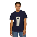 Load image into Gallery viewer, Unisex Garment-Dyed T-shirt
