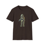 Load image into Gallery viewer, Robby The New Robot T-Shirt
