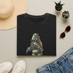 Load image into Gallery viewer, Robby The New Robot T-Shirt
