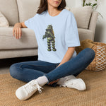 Load image into Gallery viewer, Robby The New Robot T-Shirt
