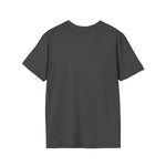 Load image into Gallery viewer, Robby The New Robot T-Shirt
