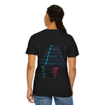 Load image into Gallery viewer, Unisex Garment-Dyed T-shirt
