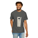 Load image into Gallery viewer, Unisex Garment-Dyed T-shirt
