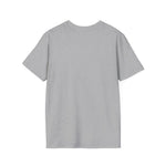 Load image into Gallery viewer, Robby The New Robot T-Shirt
