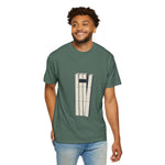 Load image into Gallery viewer, Unisex Garment-Dyed T-shirt
