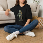 Load image into Gallery viewer, Robby The New Robot T-Shirt
