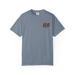 Load image into Gallery viewer, Unisex Garment-Dyed T-shirt
