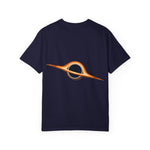 Load image into Gallery viewer, Unisex Garment-Dyed T-shirt
