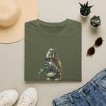 Load image into Gallery viewer, Robby The New Robot T-Shirt
