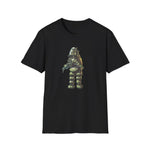 Load image into Gallery viewer, Robby The New Robot T-Shirt
