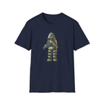 Load image into Gallery viewer, Robby The New Robot T-Shirt
