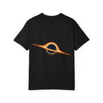 Load image into Gallery viewer, Unisex Garment-Dyed T-shirt
