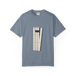 Load image into Gallery viewer, Unisex Garment-Dyed T-shirt
