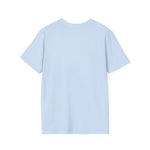 Load image into Gallery viewer, Robby The New Robot T-Shirt

