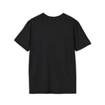 Load image into Gallery viewer, Robby The New Robot T-Shirt
