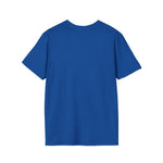 Load image into Gallery viewer, Robby The New Robot T-Shirt

