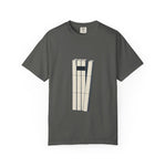 Load image into Gallery viewer, Unisex Garment-Dyed T-shirt
