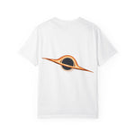 Load image into Gallery viewer, Unisex Garment-Dyed T-shirt
