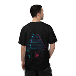 Load image into Gallery viewer, Unisex Garment-Dyed T-shirt

