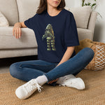 Load image into Gallery viewer, Robby The New Robot T-Shirt
