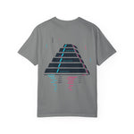 Load image into Gallery viewer, Unisex Garment-Dyed T-shirt
