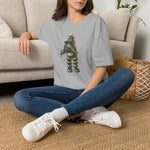 Load image into Gallery viewer, Robby The New Robot T-Shirt
