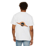Load image into Gallery viewer, Unisex Garment-Dyed T-shirt
