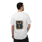 Load image into Gallery viewer, Unisex Garment-Dyed T-shirt

