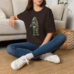 Load image into Gallery viewer, Robby The New Robot T-Shirt
