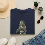 Load image into Gallery viewer, Robby The New Robot T-Shirt
