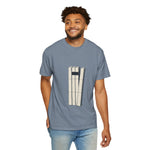 Load image into Gallery viewer, Unisex Garment-Dyed T-shirt
