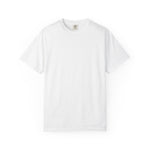 Load image into Gallery viewer, Unisex Garment-Dyed T-shirt
