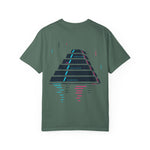 Load image into Gallery viewer, Unisex Garment-Dyed T-shirt
