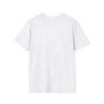 Load image into Gallery viewer, Robby The New Robot T-Shirt
