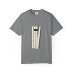 Load image into Gallery viewer, Unisex Garment-Dyed T-shirt
