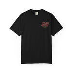 Load image into Gallery viewer, Unisex Garment-Dyed T-shirt
