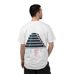 Load image into Gallery viewer, Unisex Garment-Dyed T-shirt
