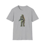 Load image into Gallery viewer, Robby The New Robot T-Shirt
