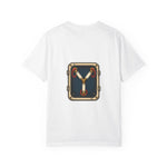 Load image into Gallery viewer, Unisex Garment-Dyed T-shirt
