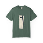 Load image into Gallery viewer, Unisex Garment-Dyed T-shirt
