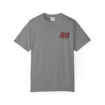 Load image into Gallery viewer, Unisex Garment-Dyed T-shirt
