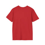 Load image into Gallery viewer, Robby The New Robot T-Shirt
